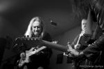 Klub Koncert - Stoned 150227-142